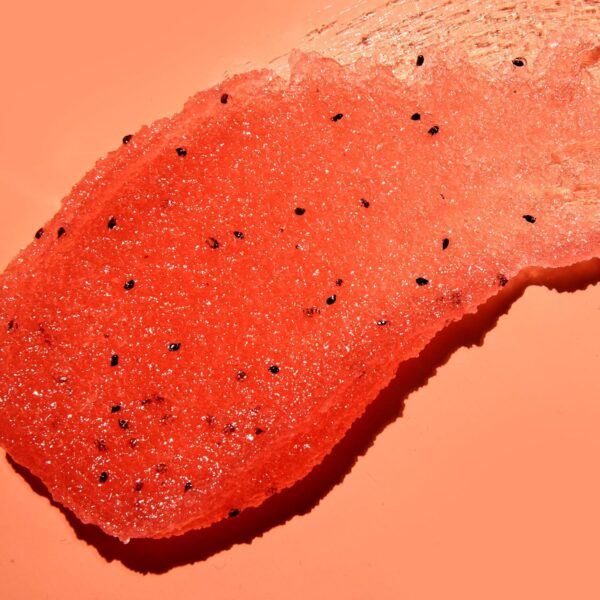 Tree Hut - Esfoliante Watermelon, 510g - Imagem 4