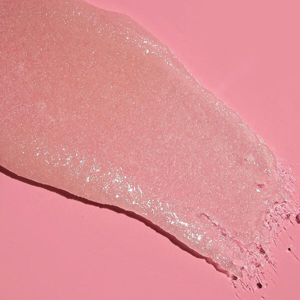 Tree Hut - Esfoliante Pink Champagne, 510g - Imagem 4